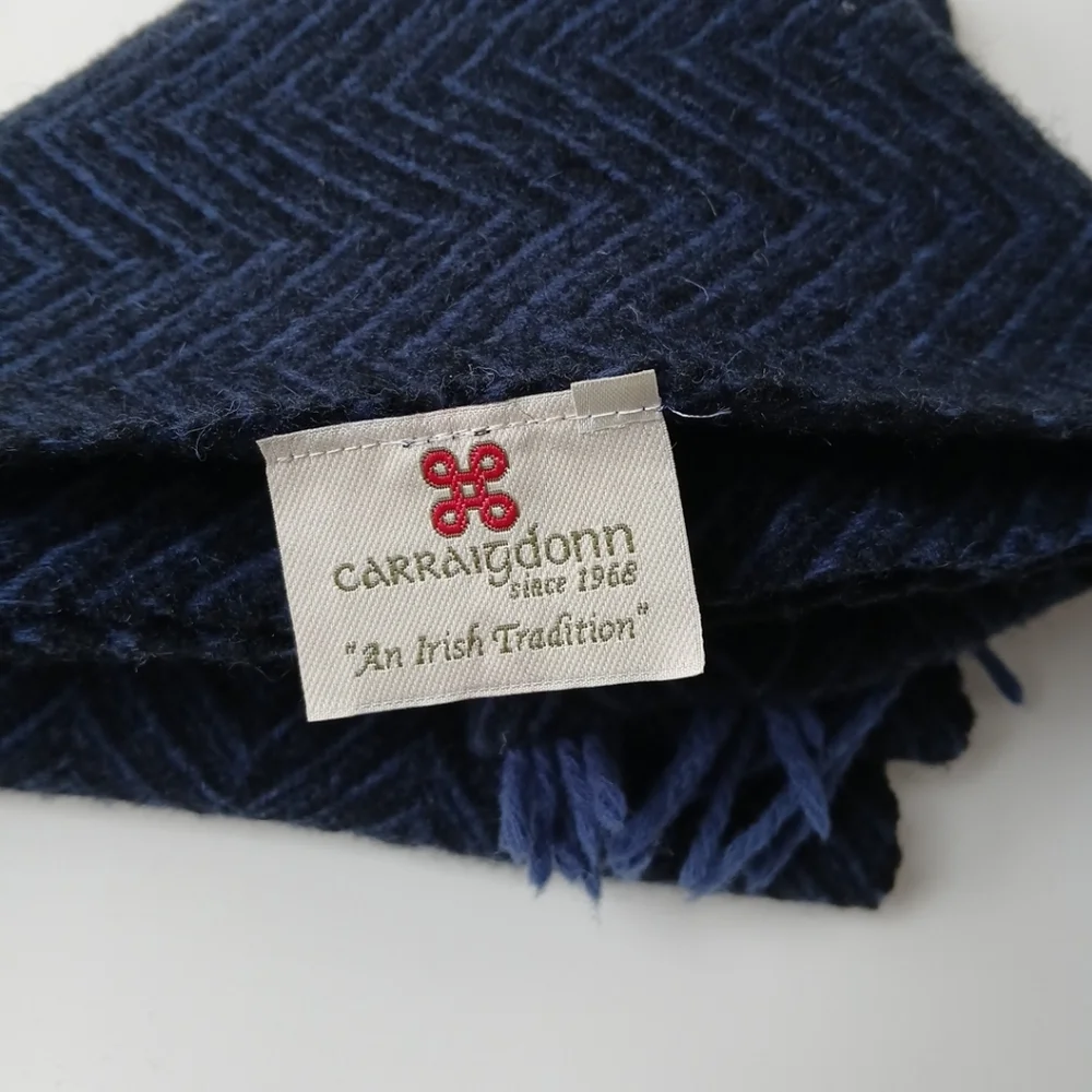 Carriag Donn carraig donn